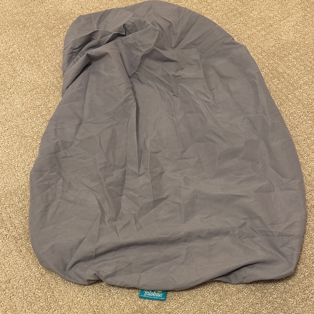 Baby Pack N Play Sheet